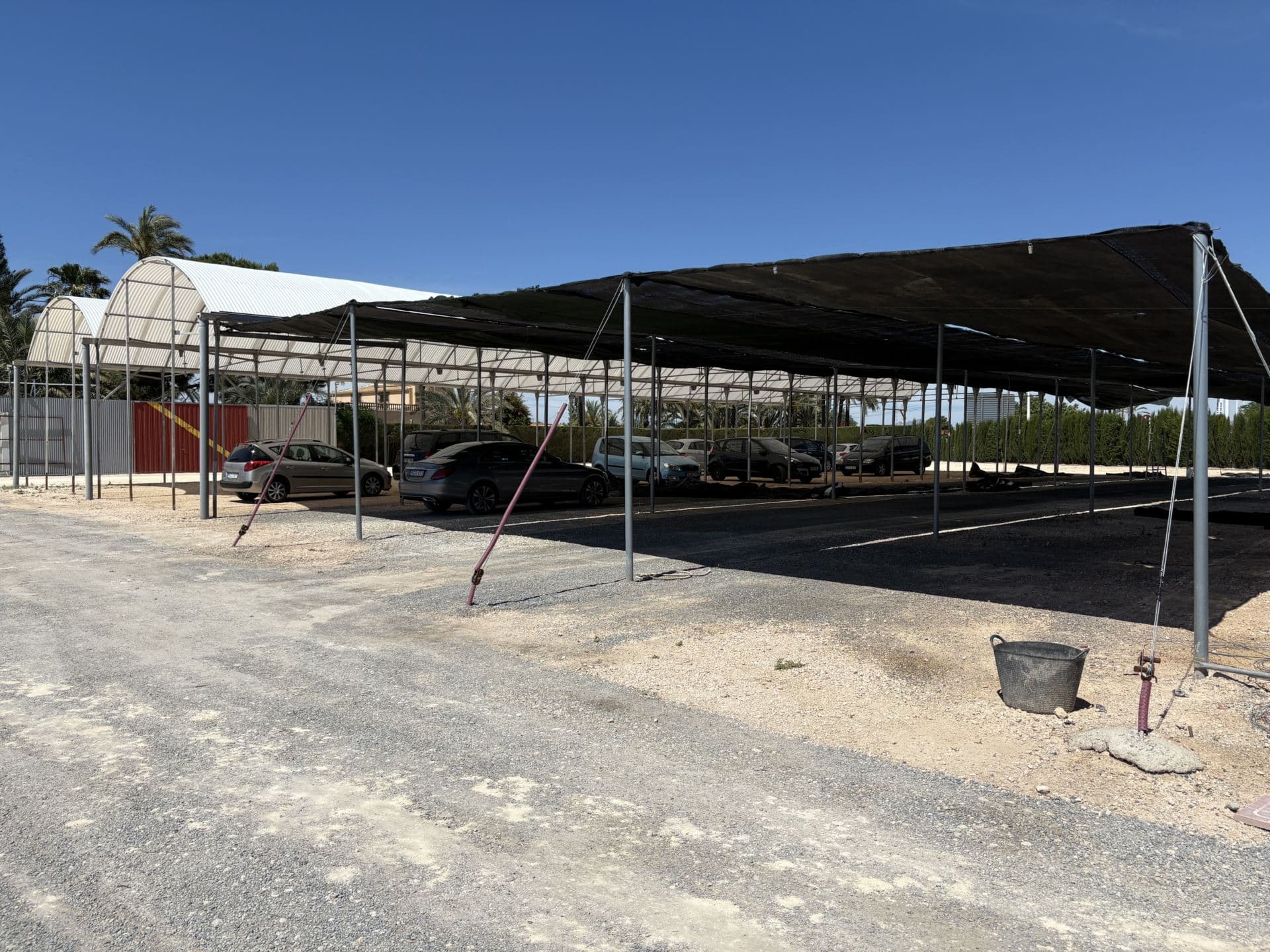 Slideshow image 1